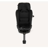 Joie I-Pivot Grow 360 40-135 cm gyerekülés Shale