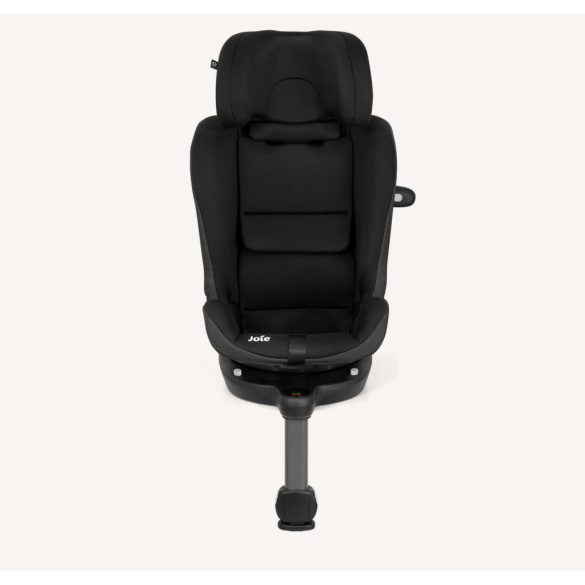 Joie I-Pivot Grow 360 40-135 cm gyerekülés Shale