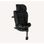 Joie I-Pivot Grow 360 40-135 cm gyerekülés Shale