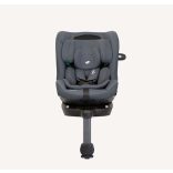 Joie I-Pivot Grow 360 40-135 cm gyerekülés Moonlight