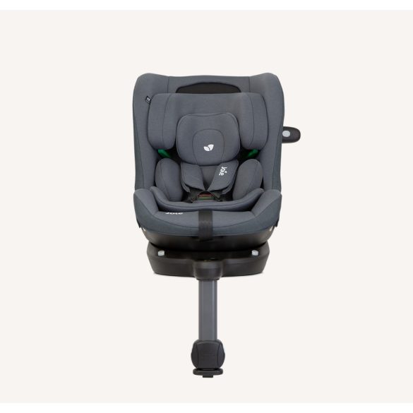 Joie I-Pivot Grow 360 40-135 cm gyerekülés Moonlight