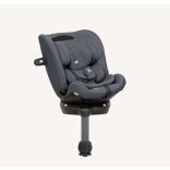 Joie I-Pivot Grow 360 40-135 cm gyerekülés Moonlight