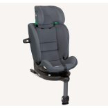 Joie I-Pivot Grow 360 40-135 cm gyerekülés Moonlight