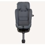 Joie I-Pivot Grow 360 40-135 cm gyerekülés Moonlight