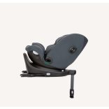 Joie I-Pivot Grow 360 40-135 cm gyerekülés Moonlight