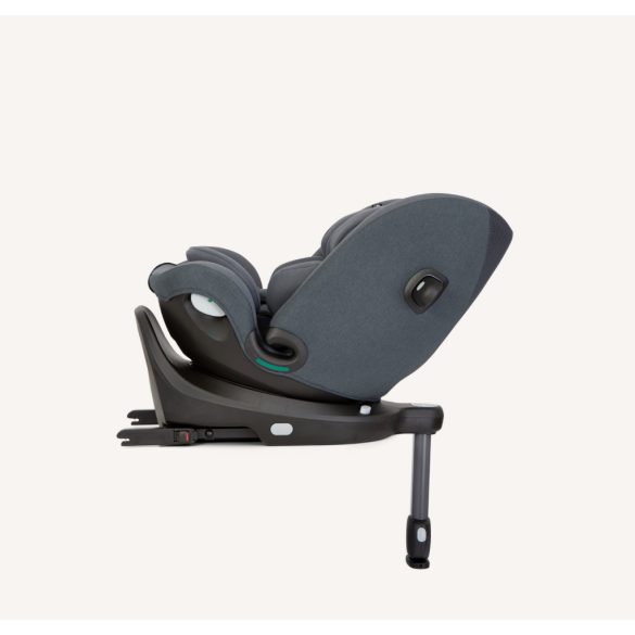 Joie I-Pivot Grow 360 40-135 cm gyerekülés Moonlight