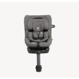 Joie I-Pivot Grow 360 40-135 cm gyerekülés Thunder