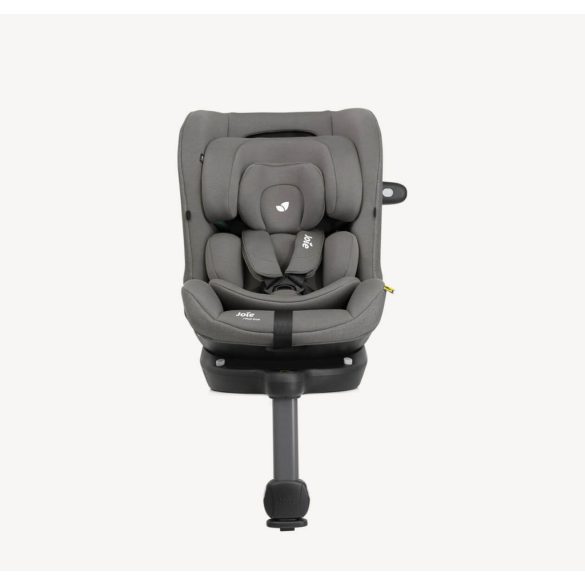 Joie I-Pivot Grow 360 40-135 cm gyerekülés Thunder