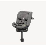 Joie I-Pivot Grow 360 40-135 cm gyerekülés Thunder