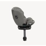 Joie I-Pivot Grow 360 40-135 cm gyerekülés Thunder