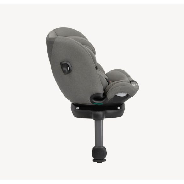 Joie I-Pivot Grow 360 40-135 cm gyerekülés Thunder