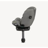 Joie I-Pivot Grow 360 40-135 cm gyerekülés Thunder