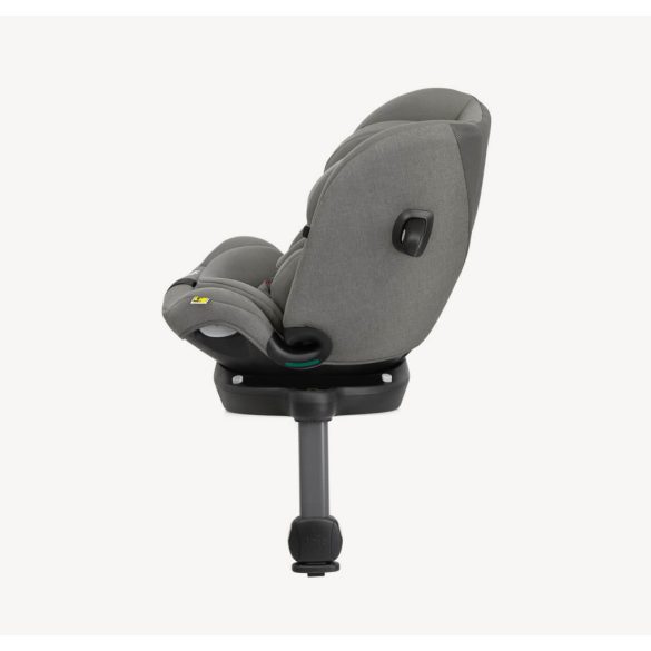 Joie I-Pivot Grow 360 40-135 cm gyerekülés Thunder