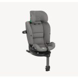 Joie I-Pivot Grow 360 40-135 cm gyerekülés Thunder