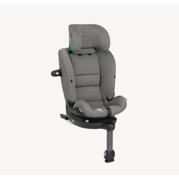 Joie I-Pivot Grow 360 40-135 cm gyerekülés Thunder