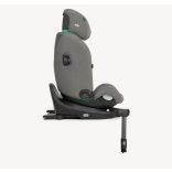 Joie I-Pivot Grow 360 40-135 cm gyerekülés Thunder