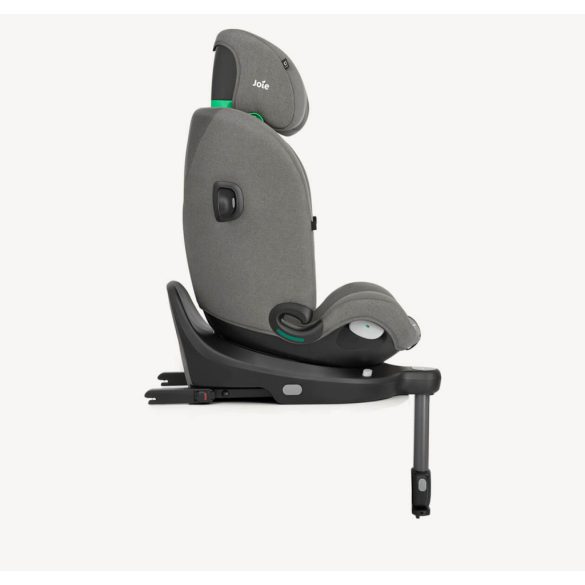 Joie I-Pivot Grow 360 40-135 cm gyerekülés Thunder