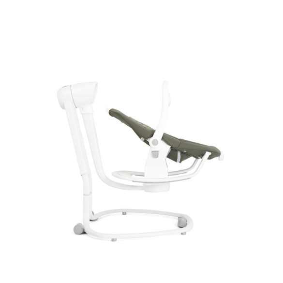 Joie Serina 2in1 elektromos hinta Palms