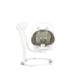 Joie Serina 2in1 elektromos hinta Palms