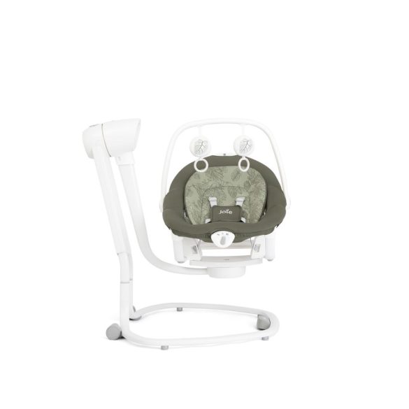 Joie Serina 2in1 elektromos hinta Palms