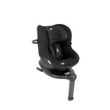 Joie i-Spin 360 E 61-105cm gyerekülés Shale