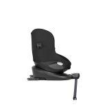 Joie i-Spin 360 E 61-105cm gyerekülés Shale