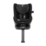 Joie i-Spin 360 E 61-105cm gyerekülés Shale