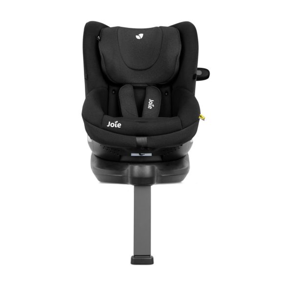 Joie i-Spin 360 E 61-105cm gyerekülés Shale