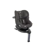 Joie i-Spin 360 E 61-105cm gyerekülés Thunder