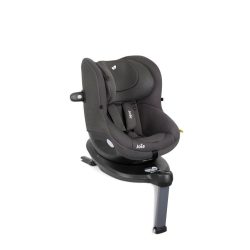 Joie i-Spin 360 E 61-105cm gyerekülés Thunder