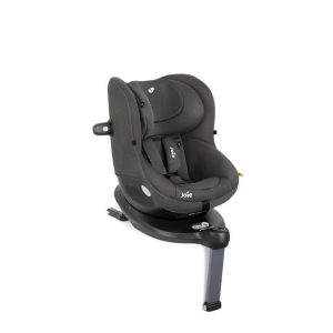 Joie i-Spin 360 E 61-105cm gyerekülés Thunder