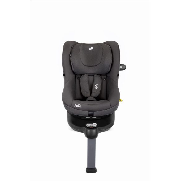 Joie i-Spin 360 E 61-105cm gyerekülés Thunder