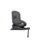 Joie i-Spin 360 E 61-105cm gyerekülés Thunder