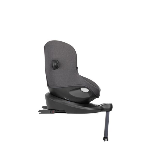 Joie i-Spin 360 E 61-105cm gyerekülés Thunder