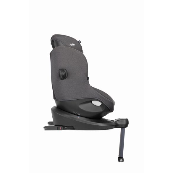 Joie i-Spin 360 E 61-105cm gyerekülés Thunder