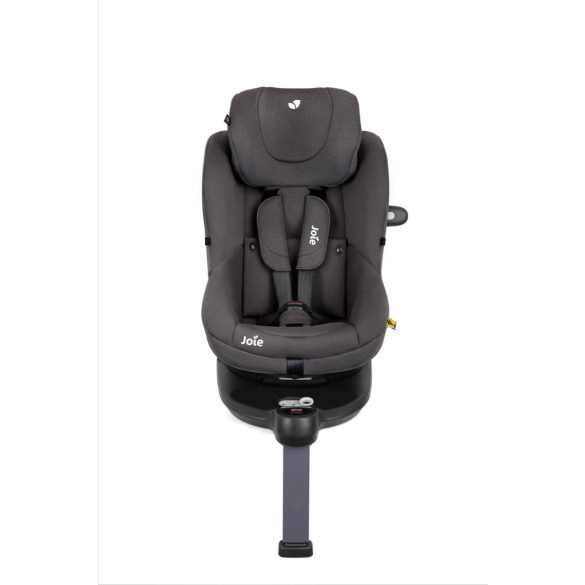 Joie i-Spin 360 E 61-105cm gyerekülés Thunder