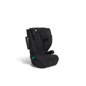 Joie Signature i-Traver 100-150cm gyerekülés Eclipse ÚJ