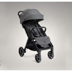 Joie Signature Parcel LX babakocsi Ebony