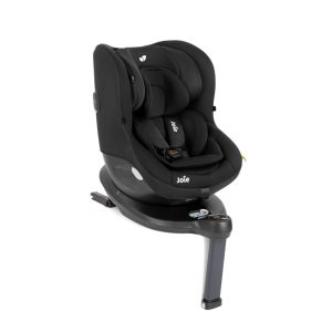 Joie i-Spin 360 40-105cm gyerekülés Shale