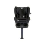 Joie i-Spin 360 40-105cm gyerekülés Shale