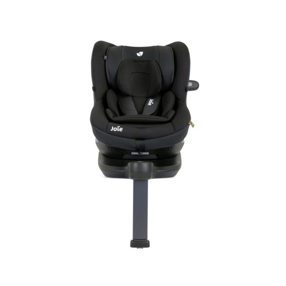 Joie i-Spin 360 40-105cm gyerekülés Shale