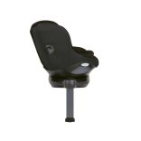 Joie i-Spin 360 40-105cm gyerekülés Shale