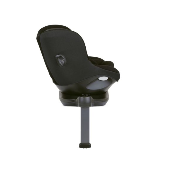 Joie i-Spin 360 40-105cm gyerekülés Shale