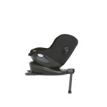 Joie i-Spin 360 40-105cm gyerekülés Shale