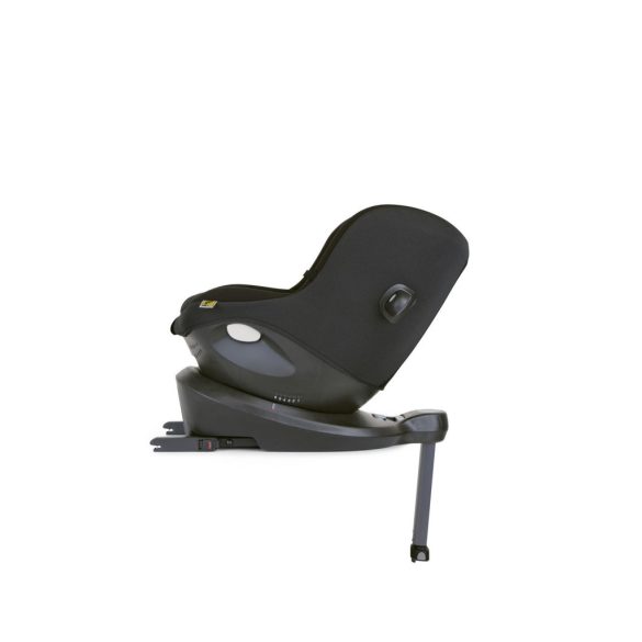 Joie i-Spin 360 40-105cm gyerekülés Shale