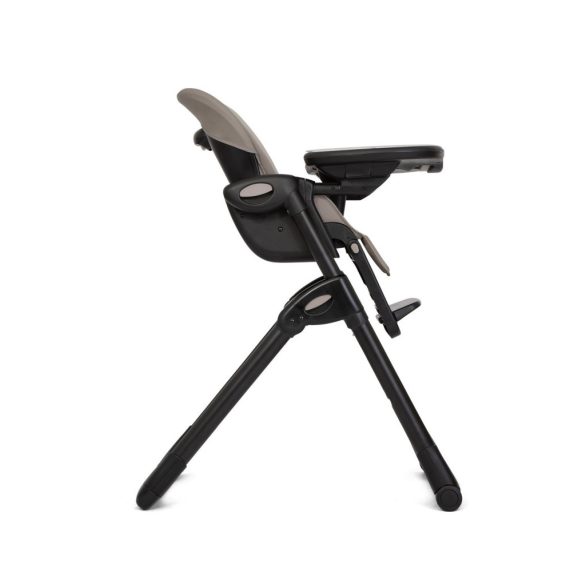 Joie Mimzy Recline etetőszék Hazelnut