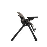 Joie Mimzy Recline etetőszék Hazelnut