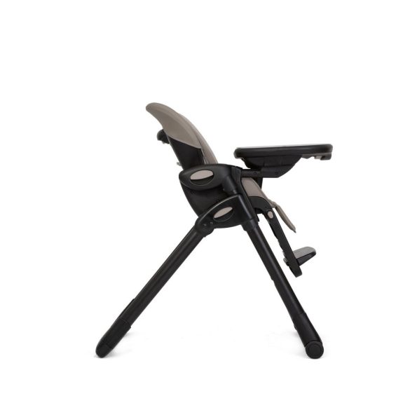 Joie Mimzy Recline etetőszék Hazelnut