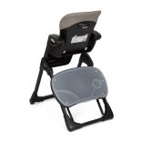 Joie Mimzy Recline etetőszék Hazelnut