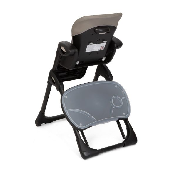 Joie Mimzy Recline etetőszék Hazelnut